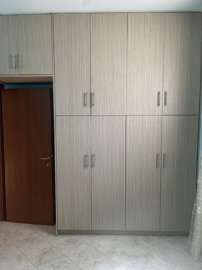 Photo 15 - Cottage 95 m² in Attica