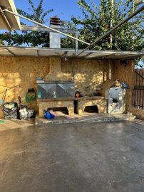 Photo 2 - Cottage 95 m² in Attica