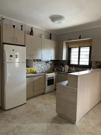 Photo 3 - Cottage 95 m² in Attica