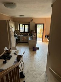 Photo 4 - Cottage 95 m² in Attica