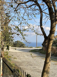 Photo 5 - Cottage 95 m² in Attica