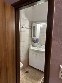 Photo 6 - Cottage 95 m² in Attica