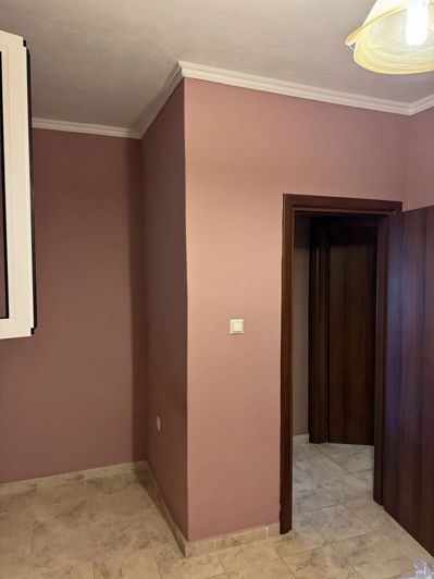 Image No.7-Propriété de 3 chambres à vendre à Vravona