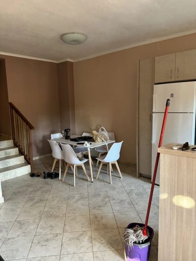 Image No.8-Propriété de 3 chambres à vendre à Vravona