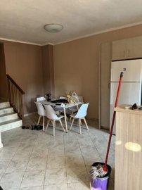 Photo 8 - Cottage 95 m² in Attica