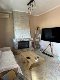 Photo 9 - Cottage 95 m² in Attica