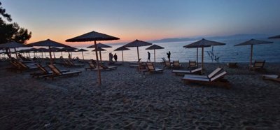 Photo 10 - Hotel 1056 m² in Aegean islands