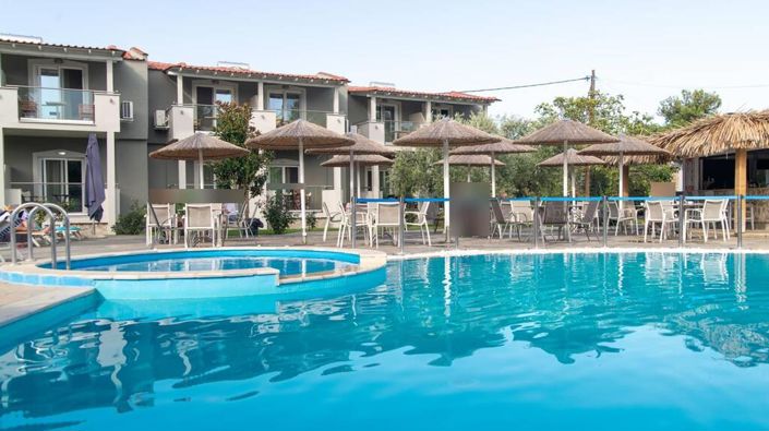 Image No.12-Hotel for sale