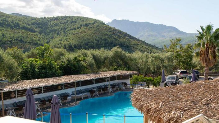 Image No.16-Hotel for sale