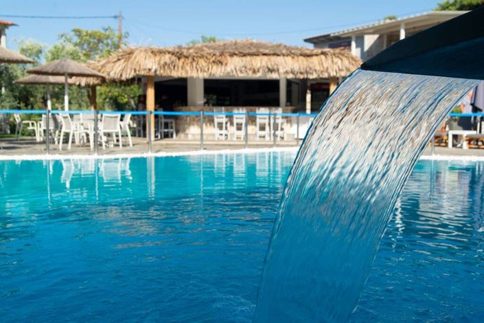 Image No.17-Hotel for sale