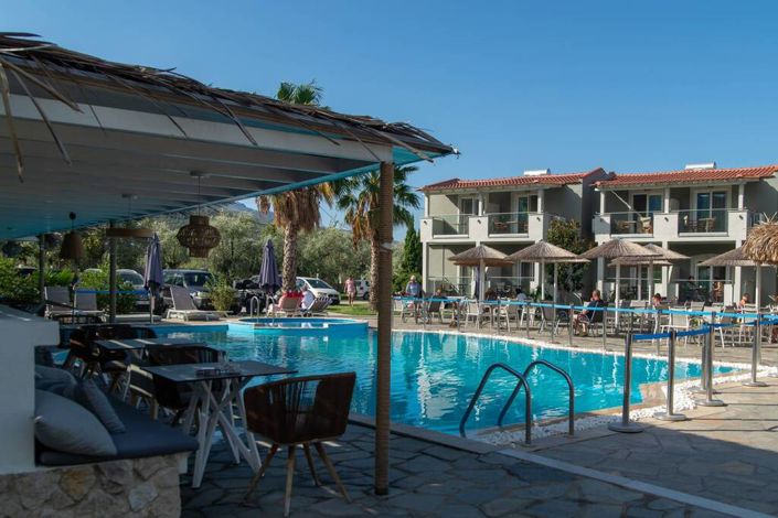 Image No.18-Hotel for sale