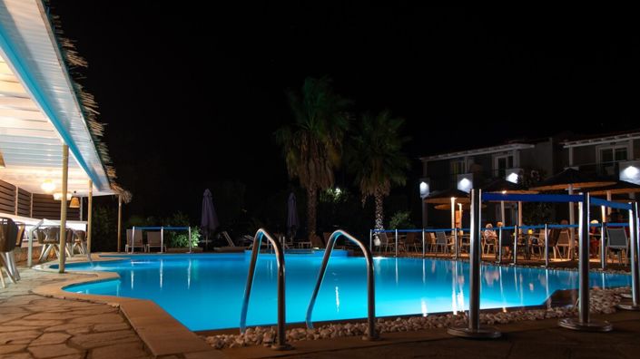 Image No.19-Hotel for sale