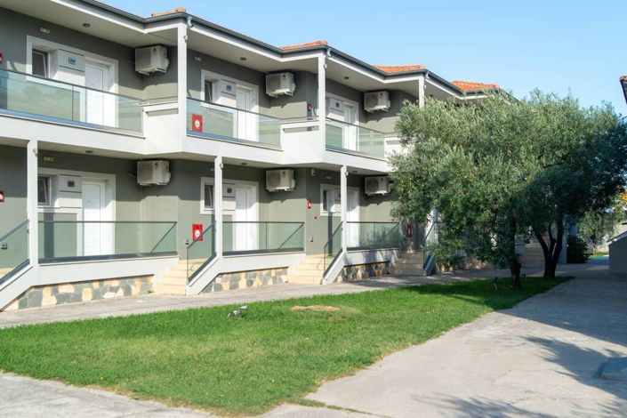 Image No.20-Hotel for sale