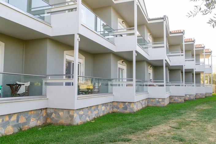 Image No.21-Hotel for sale