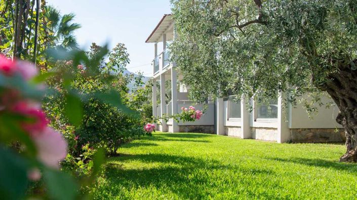 Image No.22-Hotel for sale