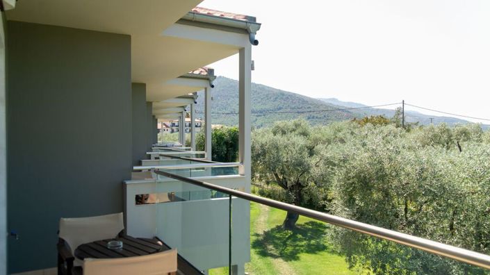 Image No.23-Hotel for sale