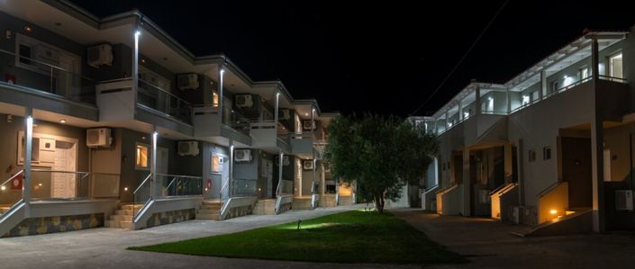 Image No.24-Hotel for sale