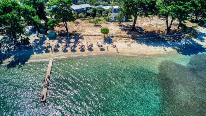 Image No.5-Hotel for sale