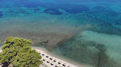 Photo 6 - Hotel 1056 m² in Aegean islands