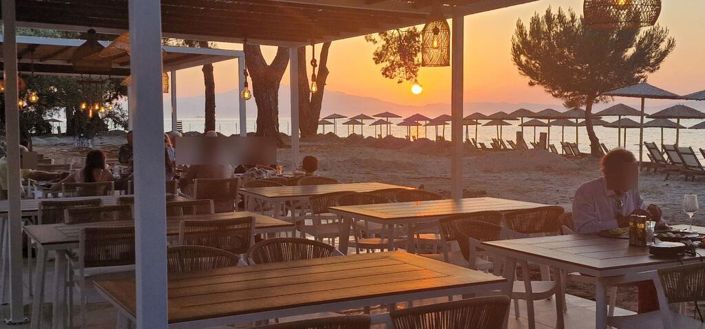 Image No.8-Hotel for sale