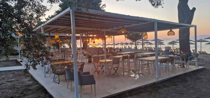 Image No.9-Hotel for sale