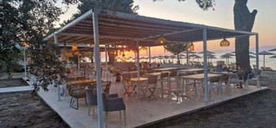 Photo 9 - Hotel 1056 m² in Aegean islands