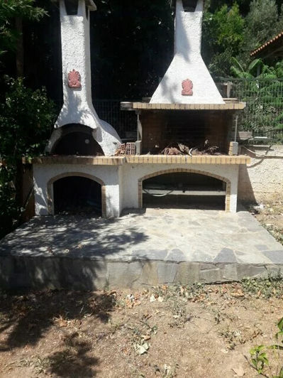 Image No.11-2 Bed Property for sale