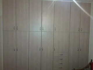 Image No.4-2 Bed Property for sale