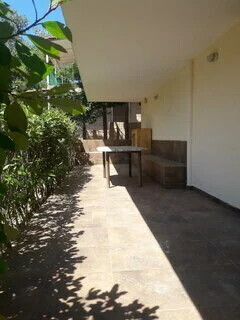 Image No.5-2 Bed Property for sale