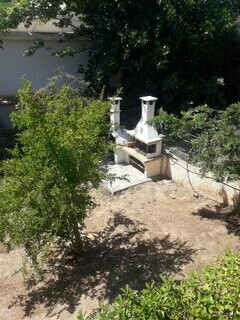 Image No.6-2 Bed Property for sale