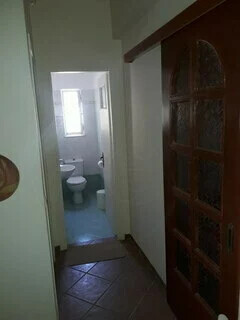 Image No.8-2 Bed Property for sale