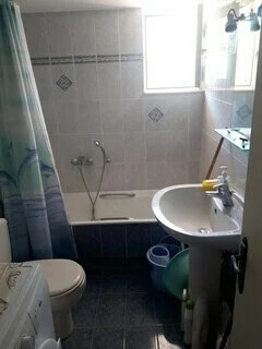 Image No.9-2 Bed Property for sale