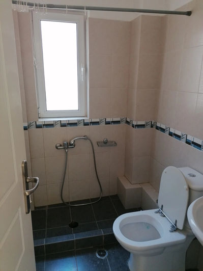 Image No.10-2 Bed Maisonette for sale