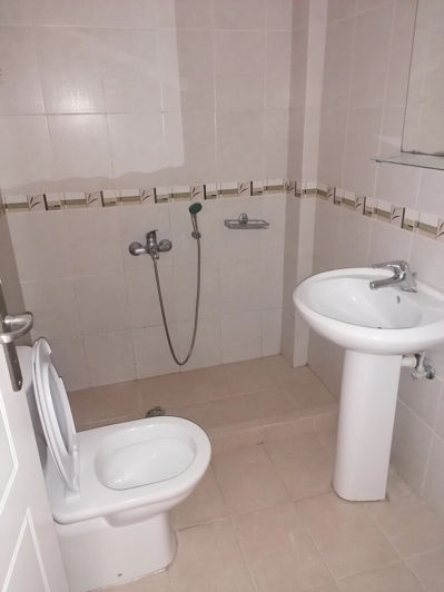 Image No.15-2 Bed Maisonette for sale