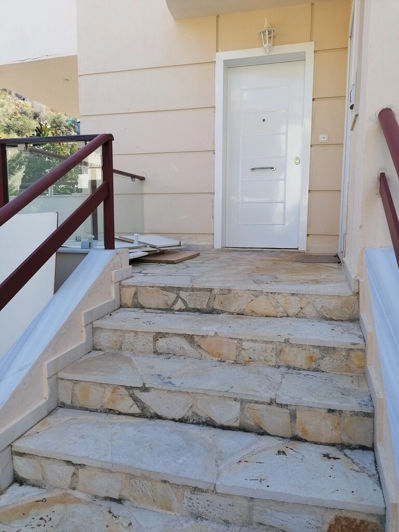 Image No.2-2 Bed Maisonette for sale