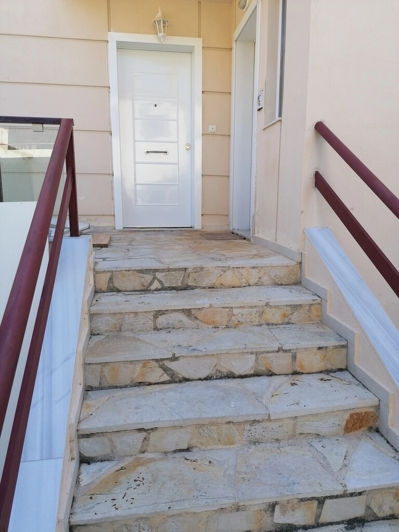 Image No.3-2 Bed Maisonette for sale