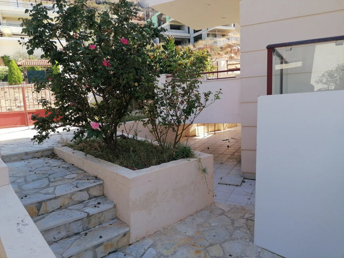 Image No.4-2 Bed Maisonette for sale