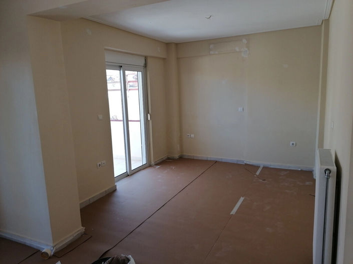 Image No.5-2 Bed Maisonette for sale