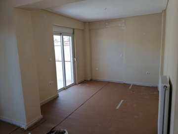 Photo 5 - Townhouse 98 m² in Attica