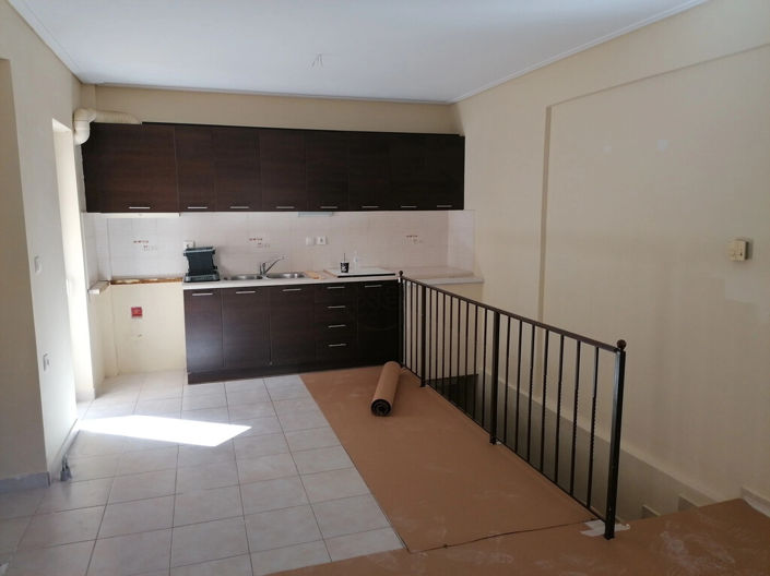 Image No.7-2 Bed Maisonette for sale