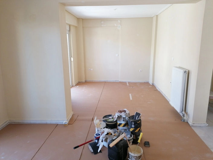 Image No.9-2 Bed Maisonette for sale