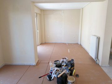 Photo 9 - Townhouse 98 m² in Attica