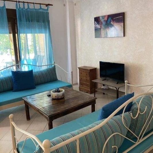 Image No.10-3 Bed Maisonette for sale