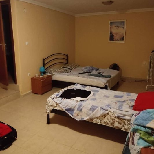 Image No.17-3 Bed Maisonette for sale