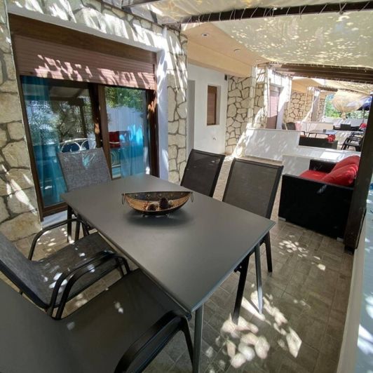 Image No.4-3 Bed Maisonette for sale