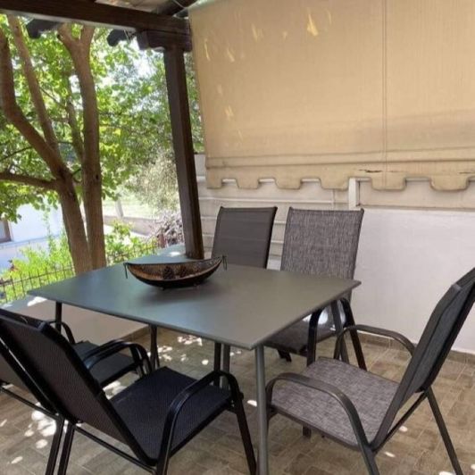 Image No.5-3 Bed Maisonette for sale