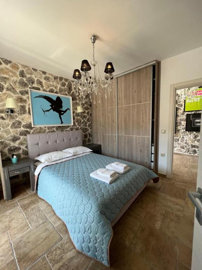 Photo 10 - Villa 270 m² in Aegean islands