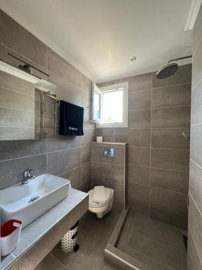 Photo 12 - Villa 270 m² in Aegean islands