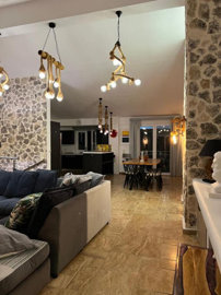 Photo 14 - Villa 270 m² in Aegean islands