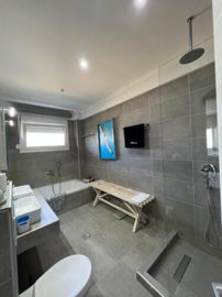 Photo 9 - Villa 270 m² in Aegean islands